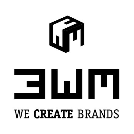 3WM GmbH - Werbeagentur, Internetagentur aus Würzburg, Deutschland