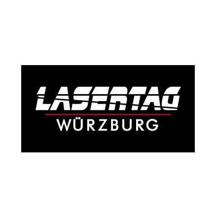 Projekt Würzburg Unterstützer