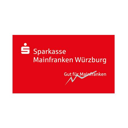 Projekt Würzburg Unterstützer