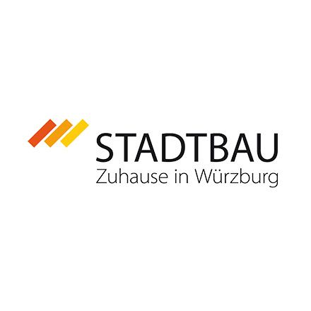 Projekt Würzburg Unterstützer