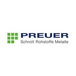 Projekt Würzburg Unterstützer