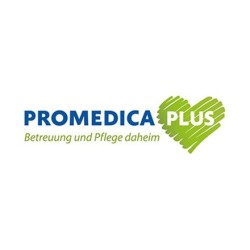 Projekt Würzburg Unterstützer