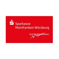 Projekt Würzburg Unterstützer