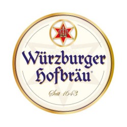 Projekt Würzburg Unterstützer